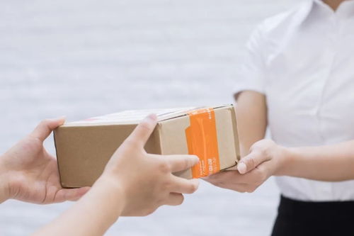 滿200減100！廣州這家新上線商城憑配送服務(wù)刷屏朋友圈